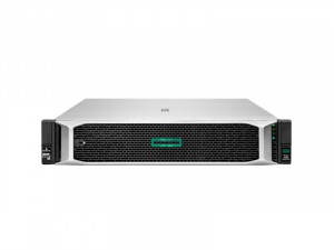 17302966267386-hpeproliantdl380gen10plusserver960gbarmadio2uintelxeonsilver4309y28ghz64gbddr4sdram1600w