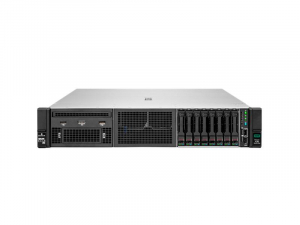 17302966273703-hpeproliantdl380gen10plusserver960gbarmadio2uintelxeonsilver4309y28ghz64gbddr4sdram1600w