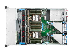 17302966296391-hpeproliantdl380gen10plusserver960gbarmadio2uintelxeonsilver4309y28ghz64gbddr4sdram1600w