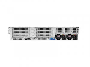 17302966331445-hpeproliantdl380gen11serverarmadio2uintelxeonsilver4514y2ghz128gbddr5sdram2000w