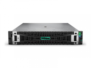 17302966823306-hpeproliantdl385gen11server960gbarmadio2uamdepyc91243ghz64gbddr5sdram2000w