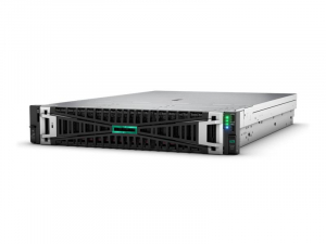 17302966828417-hpeproliantdl385gen11server960gbarmadio2uamdepyc91243ghz64gbddr5sdram2000w