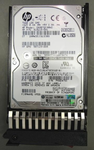 17302968417733-hpe512743001discorigidointerno72gb15000girimin25sas