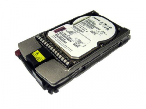 17302968453127-hpe250gb15gsatahotplug72kdiscorigidointerno7200girimin35