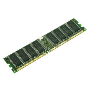 17302969007133-hpep00867001memoria16gbddr42400mhz