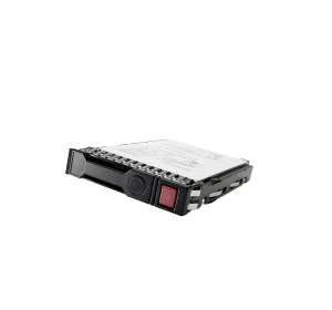 1730296968818-hpe805364001drivesallostatosolido480gb25sata