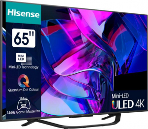 17302977685665-hisense65u7kqtv1651cm654kultrahdsmarttvwifinero1000cdm