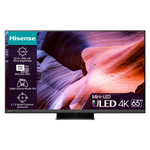 17302977739231-hisense65u8kqtv1651cm654kultrahdwifinerogrigio500cdm