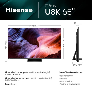 17302977756501-hisense65u8kqtv1651cm654kultrahdwifinerogrigio500cdm