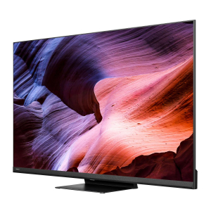 17302977805087-hisense65u8kqtv1651cm654kultrahdwifinerogrigio500cdm