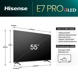 17302978655795-hisensetvqled144hz554kultrahd55e7nqpro