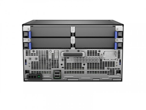 17303030973727-hpep75207425server8tbmicrotowerintelxeonee240034ghz32gbddr5sdram180w