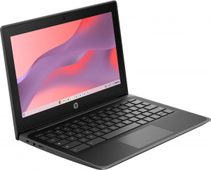 17303031950109-hpchromebookg10intelnn100295cm116touchscreenhd4gblpddr5sdram32gbemmcwifi6e80211axchromeosnero