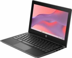 17303031965969-hpchromebookg10intelnn100295cm116touchscreenhd4gblpddr5sdram32gbemmcwifi6e80211axchromeosnero