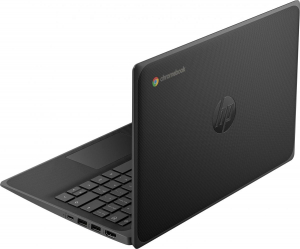 17303031987778-hpchromebookg10intelnn100295cm116touchscreenhd4gblpddr5sdram32gbemmcwifi6e80211axchromeosnero