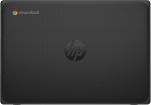 17303032012085-hpchromebookg10intelnn100295cm116touchscreenhd4gblpddr5sdram32gbemmcwifi6e80211axchromeosnero