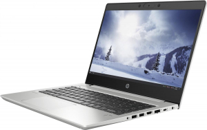 17303033396146-hpmobilethinclientmt22intelceleron5205uthinclientportatile356cm14fullhd8gbddr4sdram128gbssdwifi580211acwindows10iotenterpriseargento