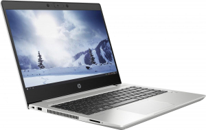 17303033409168-hpmobilethinclientmt22intelceleron5205uthinclientportatile356cm14fullhd8gbddr4sdram128gbssdwifi580211acwindows10iotenterpriseargento