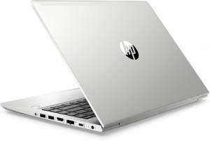 17303033431815-hpmobilethinclientmt22intelceleron5205uthinclientportatile356cm14fullhd8gbddr4sdram128gbssdwifi580211acwindows10iotenterpriseargento