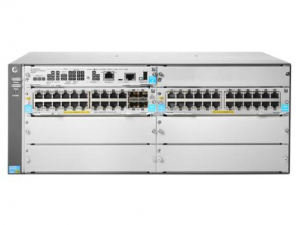 17303055400594-hpe5406r44gtpoe4portsfpnopsuv3zl2gestitol3gigabitethernet101001000supportopoweroverethernetpoe4ugrigio