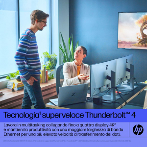 17303055939936-hpdockthunderbolt120wg4