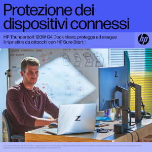 17303055966575-hpdockthunderbolt120wg4