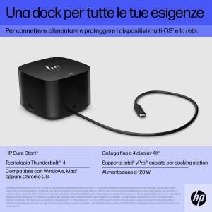 17303055993566-hpdockthunderbolt120wg4