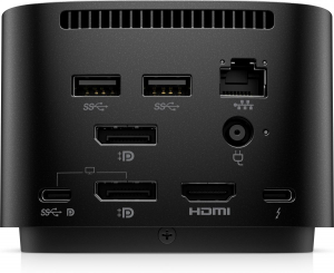 17303056701129-hpthunderboltdock280wg4concavocombo