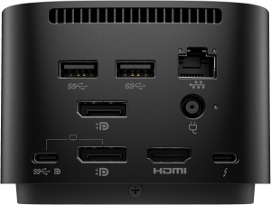 17303056716252-hpthunderboltdock280wg4concavocombo