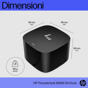 17303056728099-hpthunderboltdock280wg4concavocombo