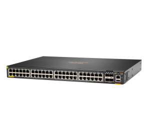 17303060619259-hpearubanetworkingarubacx6200f48gclass4poe4sfp740wgestitol3gigabitethernet101001000supportopoweroverethernetpoe1u