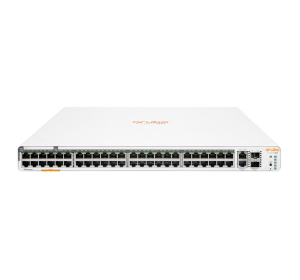 17303061196918-hpearubanetworkingarubainstanton196048g40pclass48pclass6poe2xgt2sfp600wgestitol2gigabitethernet101001000supportopoweroverethernetpoe1ubianco