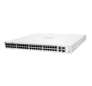 1730306120534-hpearubanetworkingarubainstanton196048g40pclass48pclass6poe2xgt2sfp600wgestitol2gigabitethernet101001000supportopoweroverethernetpoe1ubianco