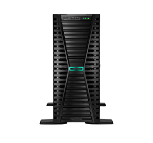 17303061326517-hpeproliantml110gen11server4tbtower45uintelxeonbronze3408u18ghz16gbddr5sdram1000w