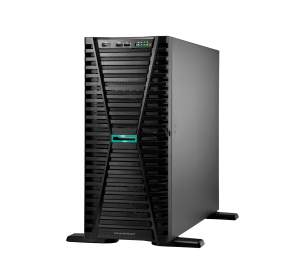 17303061335079-hpeproliantml110gen11server4tbtower45uintelxeonbronze3408u18ghz16gbddr5sdram1000w