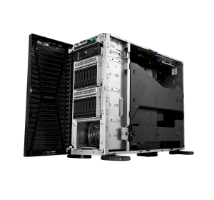 17303061344134-hpeproliantml110gen11server4tbtower45uintelxeonbronze3408u18ghz16gbddr5sdram1000w