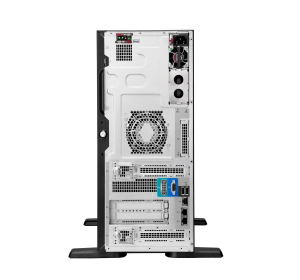 17303061352347-hpeproliantml110gen11server4tbtower45uintelxeonbronze3408u18ghz16gbddr5sdram1000w