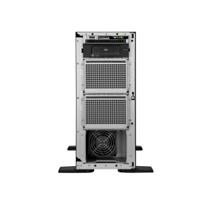 17303061369989-hpeproliantml110gen11server4tbtower45uintelxeonbronze3408u18ghz16gbddr5sdram1000w