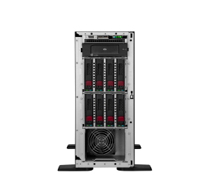 17303061378155-hpeproliantml110gen11server4tbtower45uintelxeonbronze3408u18ghz16gbddr5sdram1000w