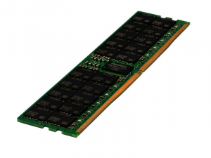 17303061646294-hpep50312b21memoria64gb1x64gbddr54800mhz