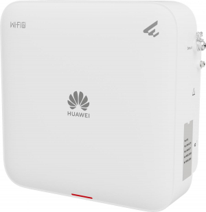 1730306236633-huaweiap761biancosupportopoweroverethernetpoe