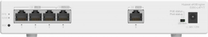 17303063086985-huaweis380l4p1tgigabitethernet101001000supportopoweroverethernetpoegrigio