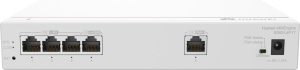17303063106801-huaweis380l4p1tgigabitethernet101001000supportopoweroverethernetpoegrigio