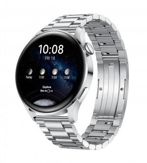 17303063170025-huaweiwatch3elite363cm143amoled48mmdigitale466x466pixeltouchscreen4gacciaioinoxwifigpssatellitare