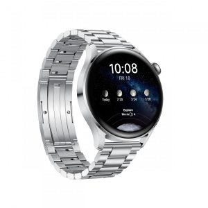 17303063223636-huaweiwatch3elite363cm143amoled48mmdigitale466x466pixeltouchscreen4gacciaioinoxwifigpssatellitare