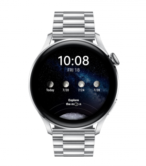 17303063265075-huaweiwatch3elite363cm143amoled48mmdigitale466x466pixeltouchscreen4gacciaioinoxwifigpssatellitare