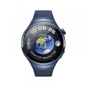 1730306340334-huaweiwatch4pro381cm15amoled48mmdigitale466x466pixeltouchscreen4gbluwifigpssatellitare