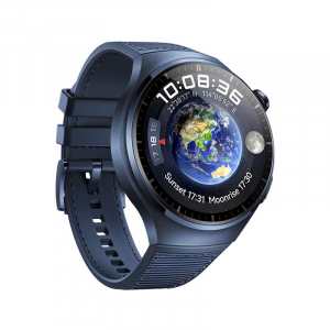 17303063409141-huaweiwatch4pro381cm15amoled48mmdigitale466x466pixeltouchscreen4gbluwifigpssatellitare