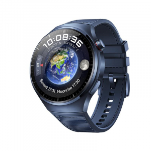 17303063415225-huaweiwatch4pro381cm15amoled48mmdigitale466x466pixeltouchscreen4gbluwifigpssatellitare