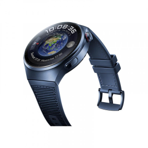 17303063439643-huaweiwatch4pro381cm15amoled48mmdigitale466x466pixeltouchscreen4gbluwifigpssatellitare